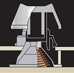 Illustration for article titled Todo lo que necesitas saber antes de comprar un teclado mecánico (y por qué podrías querer uno)